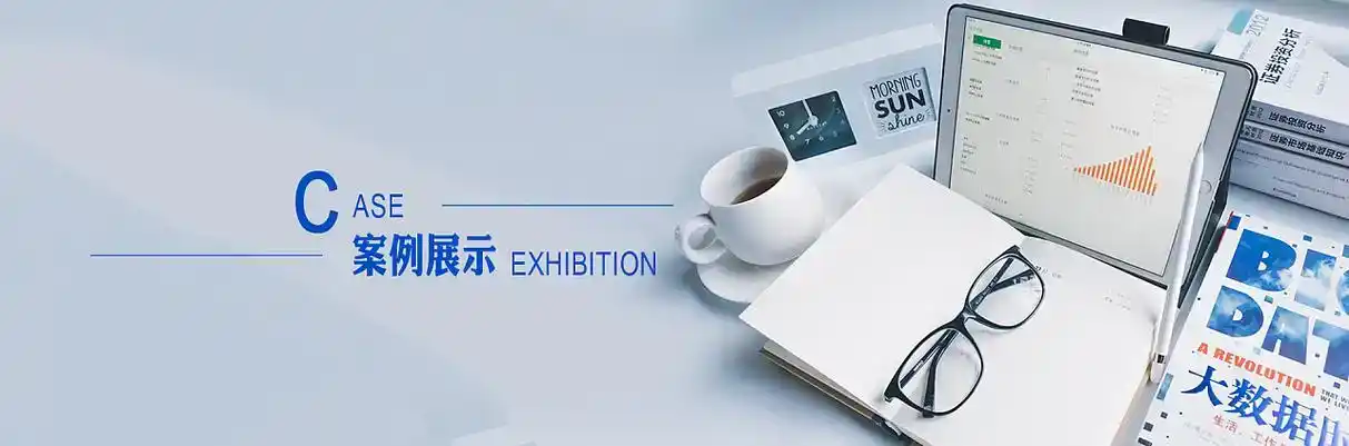 丹凤县软件开发
